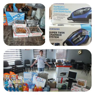 MyCollages-20.jpg