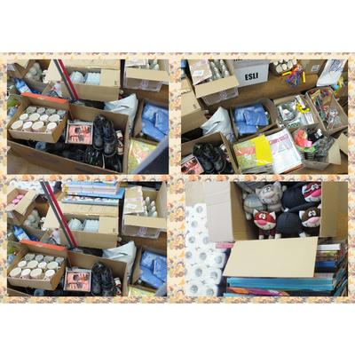 MyCollages-23.jpg