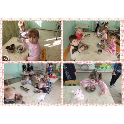 MyCollages-26.jpg