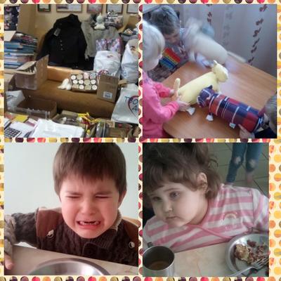 MyCollages-29.jpg
