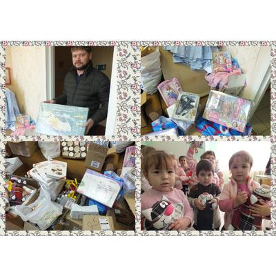 MyCollages-27.jpg