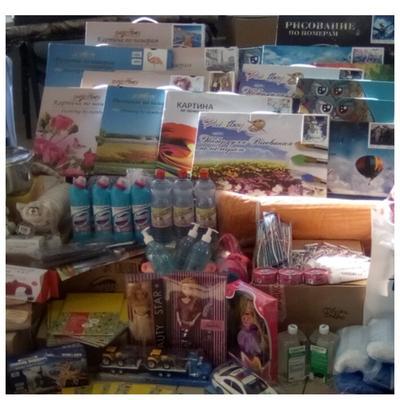 MyCollages-31.jpg