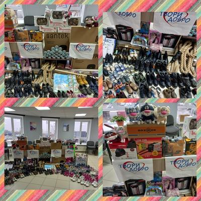 MyCollages-33.jpg