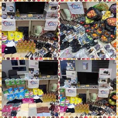 MyCollages-36.jpg