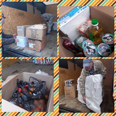 MyCollages-37.jpg