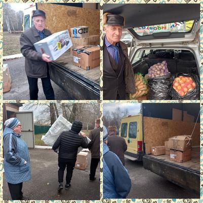 MyCollages-38.jpg