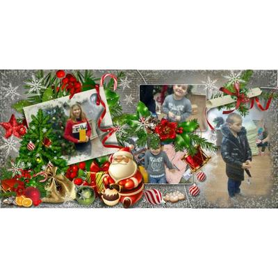 my_photo_christmas_photo_book-78.jpg