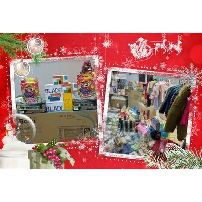my_photo_christmas-904.jpg
