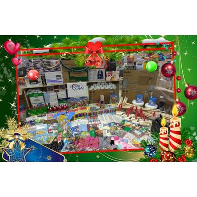 my_photo_christmas-909-1.jpg