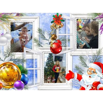 my_photo_christmas-751.jpg
