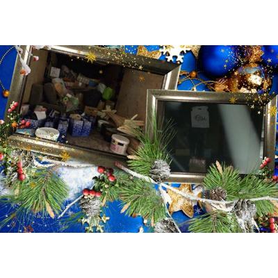 my_photo_christmas-921.jpg