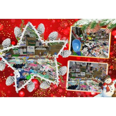 my_photo_collage-134-1.jpg