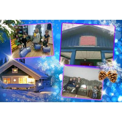 my_photo_collage-137.jpg