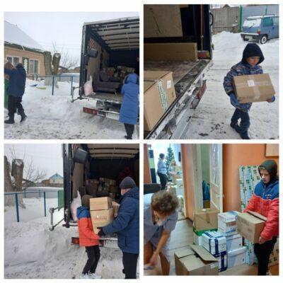 MyCollages-4-400x400.jpg