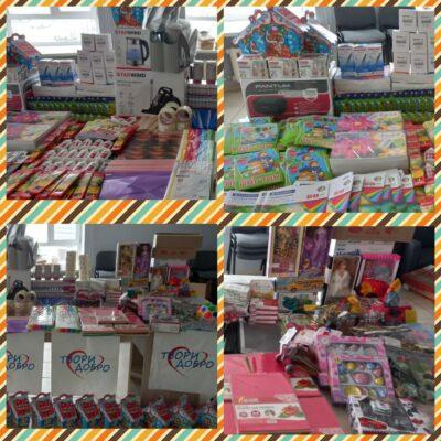 MyCollages-40-400x400.jpg
