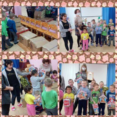 MyCollages-41-400x400.jpg