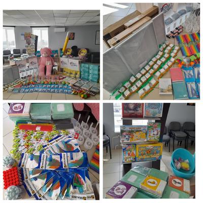 MyCollages-46.jpg