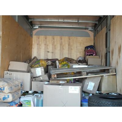DSCF2116.jpg