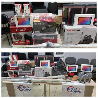 MyCollages-43.jpg