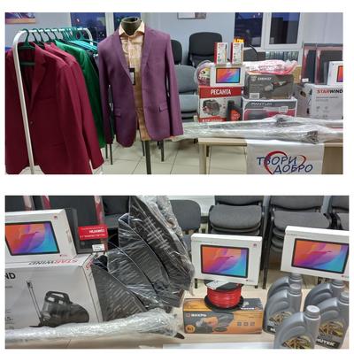 MyCollages-44.jpg
