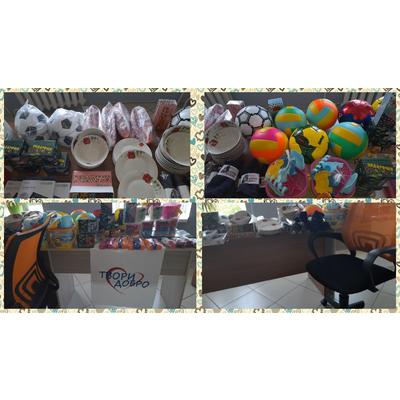 MyCollages-56.jpg