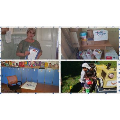MyCollages-58.jpg