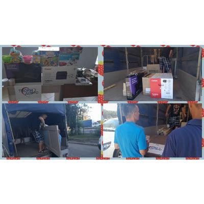 MyCollages-57.jpg