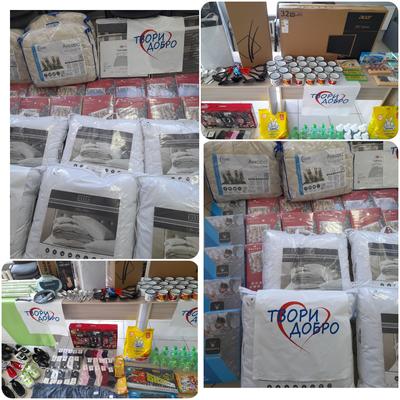MyCollages-60.jpg