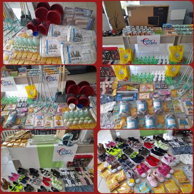 MyCollages-59.jpg