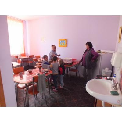 DSCF2233-1.jpg
