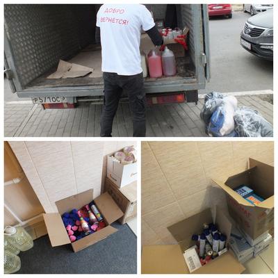 MyCollages-15.jpg