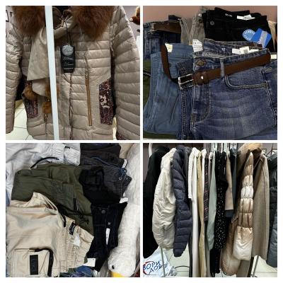3C9AEC51-CF40-47C0-9A05-7A6A97980D69-COLLAGE.JPG