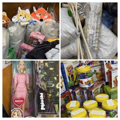 D5654643-51B2-470A-A582-C4357088DDDE-COLLAGE.JPG